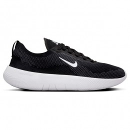 Nike-WomensFreeRNWorkoutShoes-Multisportschoenenmaat9zwart