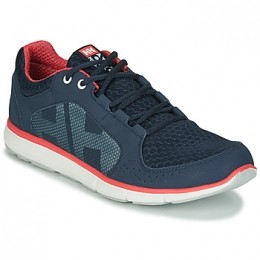 LageSneakersHellyHansenAHIGAV4HYDROPOWER