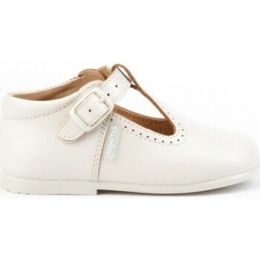 SandalenAngelitos503PepitoclsicoBeige