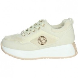 HogeSneakersLauraBiagiotti8711