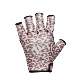 adidasODGlove