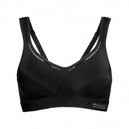 ShockAbsorberActiveClassicSupportBraDames