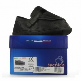 Tecnica3a-bComfortGrijsM43WXl