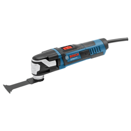 BoschGOP55-36MultitoolInvalzaagblad-550W