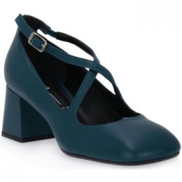 PumpsSilviaRossiniNAPPAPETROLIO