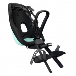 Nexxt2MiniVoorstoeltjeMintGreen