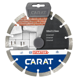 CaratCES1803000DiamantzaagbladVoorDroogzagen-180X2223mm-Universeel