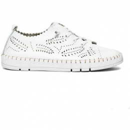 SneakersTheHappyMonk37084