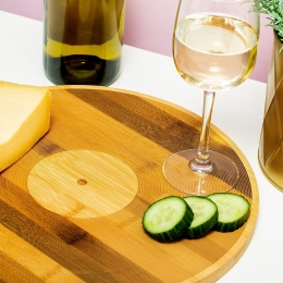 LPsnijplank