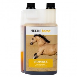HELTIEhorseVitamineE1liter