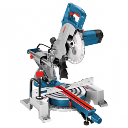 BoschGCM80SJAfkortzaag-1400W-216X30mm