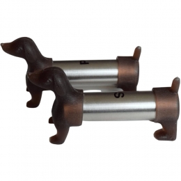 Peper-enZoutstelTeckel