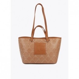 TasLolaCasademunt36473