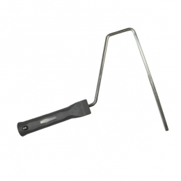 AnzaPROVerfbeugel-25cm