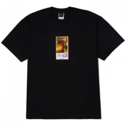 T-shirtHufT-shirtfriedss