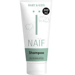 NafCare-NourishingShampoo-200ml-Metnatuurlijkekatoenzaadextract