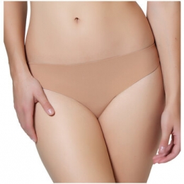 TangasLunaBraziliaanseSecretSense