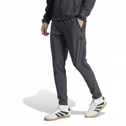 adidasBayernMnchenVisTechTrainingsbroek2024-2025Donkergrijs