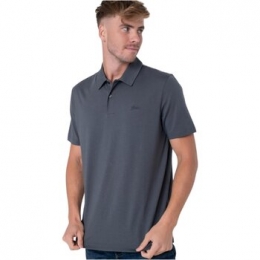 T-shirtGuessM4YP30KC9X0