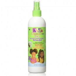 AfricasBest-KidsOriginals-NaturalConditionerSpray-355ml