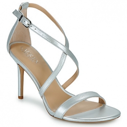 SandalenLaurenRalphLaurenGABRIELE-SANDALS-HEELSANDAL