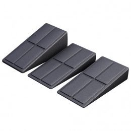 CalfStretcher-Wedges-SquatBlock-Stretchboard-Setvan3-GorillaSports