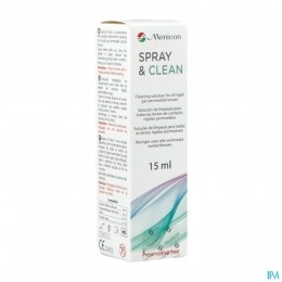 MenicareSpraycleanFl15ml