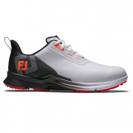 FootjoyFuel