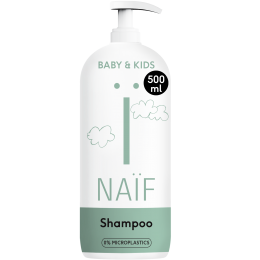 NafCare-NourishingShampoo-500ml-MetDrukpomp