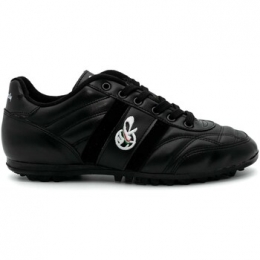 VoetbalschoenenRyal-