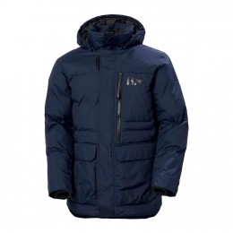 HellyHansenTromsoeJacket