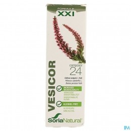 SoriaComposorN24VesicorXxi50ml