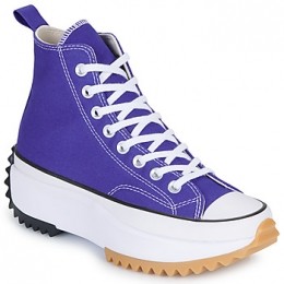 HogeSneakersConverseRUNSTARHIKE