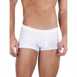 BoxersCleverBoxershortsSainted