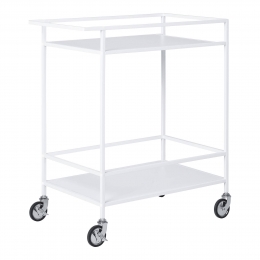 TrolleyVitaHouseNordic