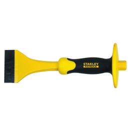 Stanley4-18-331FatMaxVloerbeitel-75mm
