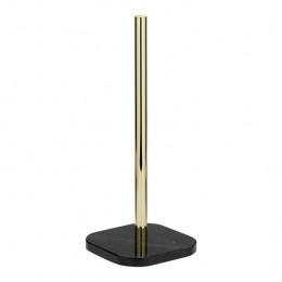 KelaLironReserverolhouder-Goud