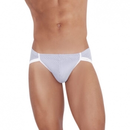 SlipsCleverSlipFable