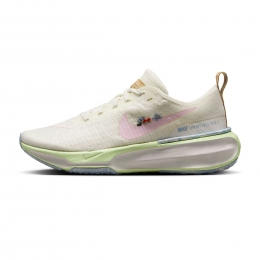 NikeInvincibleRunFlyknit3dames