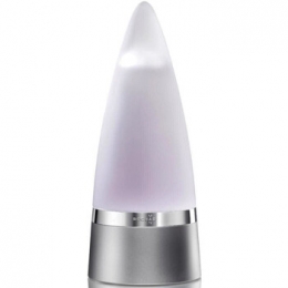 EaudetoiletteRochasParisEauDeToiletteMan100ml