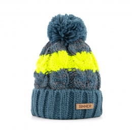 JacksonMuts-Blauw