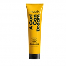 MatrixACurlCanDreamMasker250ml