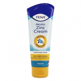 TenaProskinZincCream100ml