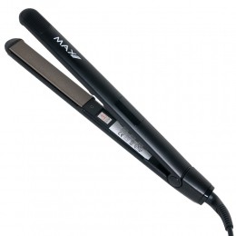 MaxProEvolutionStijltangBlack