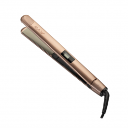 MaxProEvolutionStijltangSoftPink