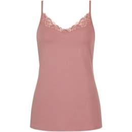 OnderhemdenLiscaHemdtopNina