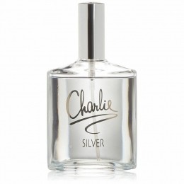 RevlonCharlieSilverEaudeToilette100ml