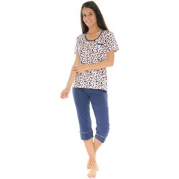 PyjamasnachthemdenChristianCaneVALIA