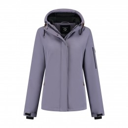 TravelinaposWomen-Softshelljacket-Purper-MaatM