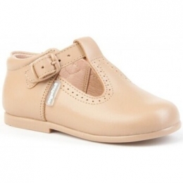 SandalenAngelitos503PepitoclsicoCamel